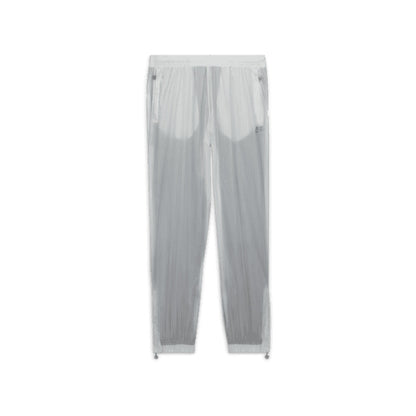 Nike x Kim Jones Printed Track Pant Grey