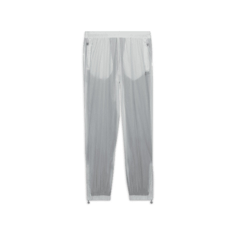 Nike x Kim Jones Printed Track Pant Grey