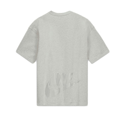 Nike x Kim Jones Short Sleeved Tee Grey
