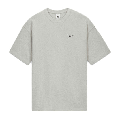 Nike x Kim Jones Short Sleeved Tee Grey