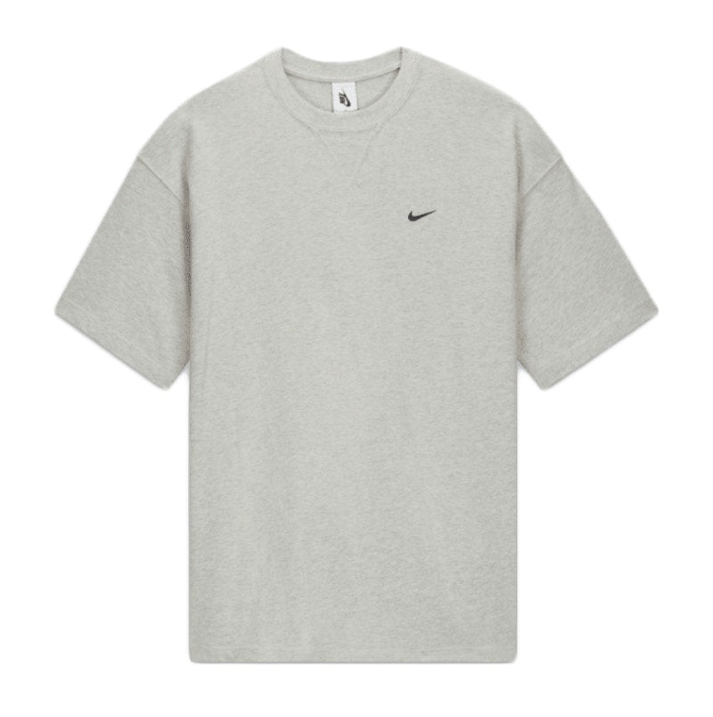 Nike x Kim Jones Short Sleeved Tee Grey