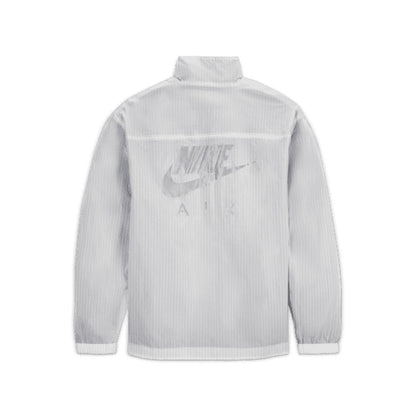 Nike x Kim Jones Windbreaker Navy/White