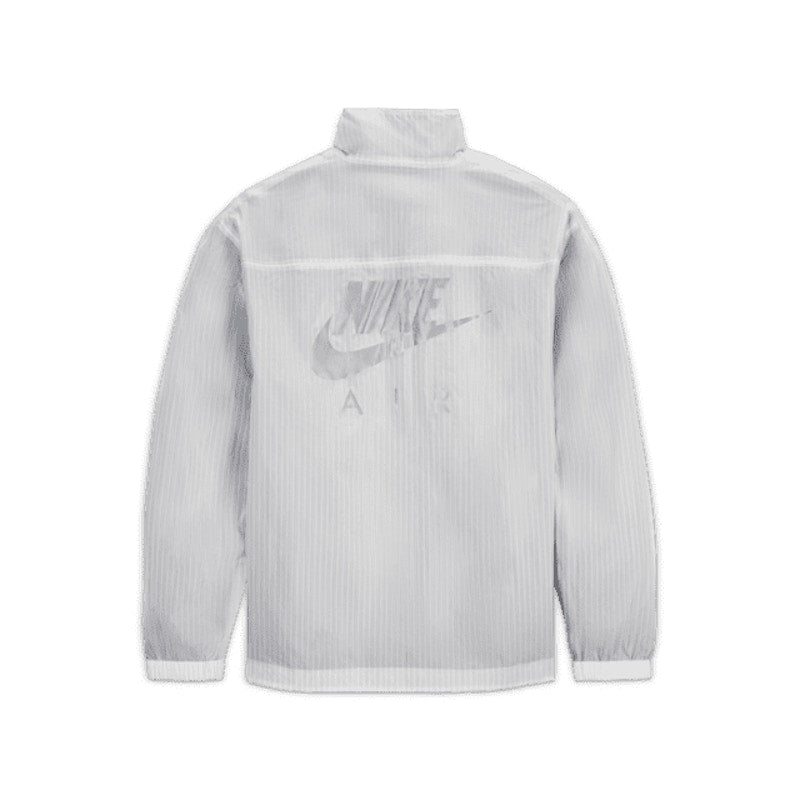 Nike x Kim Jones Windbreaker Navy/White