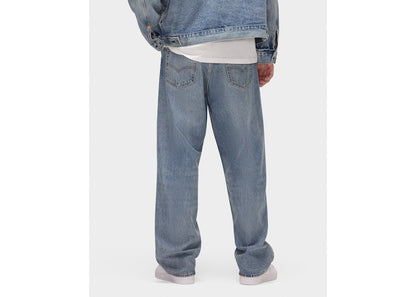Nike x Levi's Baggy Jean Denim