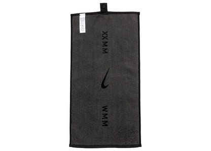 Nike x MMW 3-1 Convertible Pants Black