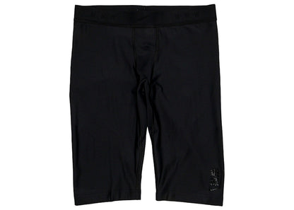 Nike x MMW 3-1 Convertible Pants Black