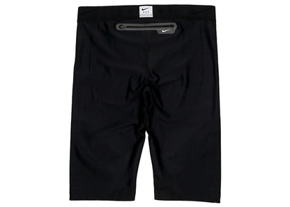 Nike x MMW 3-1 Convertible Pants Black