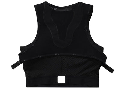 Nike x MMW 3-1 Top Black