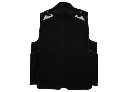 Nike x MMW Jacket Black