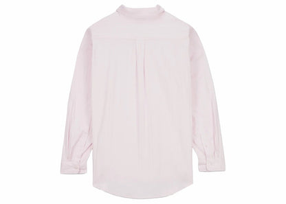Nike x Martine Rose Dress Shirt Pink Foam