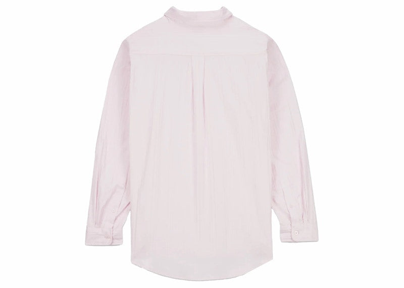 Nike x Martine Rose Dress Shirt Pink Foam