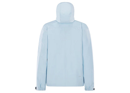 Nike x NOCTA Alien Goretex Jacket Cobalt