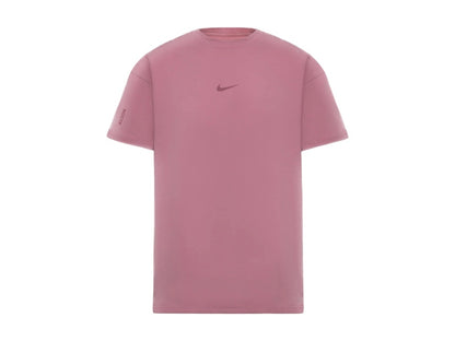 Nike x NOCTA Amalfi Rosa Big Body Tee Pink