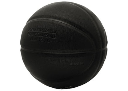 Nike x NOCTA Basketball Black