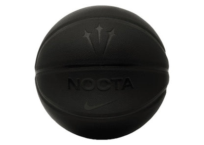 Nike x NOCTA Basketball Black