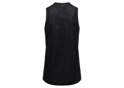 Nike x NOCTA Basketball Jersey Black