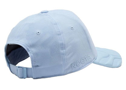 Nike x NOCTA Basketball Legacy91 Cap Cobalt Bliss
