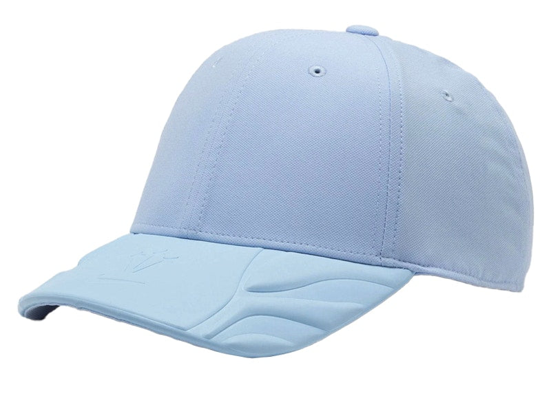 Nike x NOCTA Basketball Legacy91 Cap Cobalt Bliss