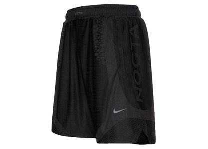 Nike x NOCTA Basketball Shorts (SS22) Black