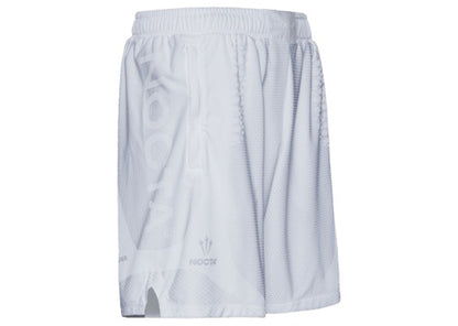 Nike x NOCTA Basketball Shorts (SS22) White