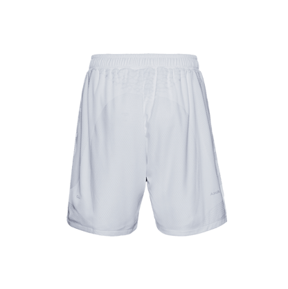 Nike x NOCTA Basketball Shorts (SS22) White
