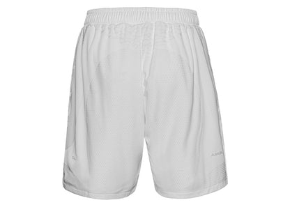Nike x NOCTA Basketball Shorts White
