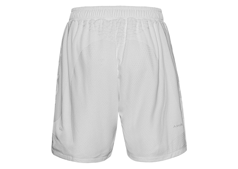 Nike x NOCTA Basketball Shorts White
