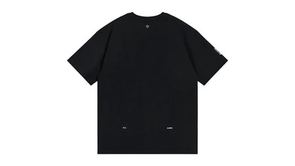 Nike x NOCTA CS T-shirt (Asia Sizing) Black/White