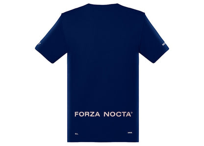 Nike x NOCTA CS Tee Navy