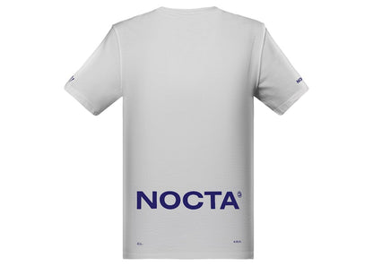 Nike x NOCTA CS Tee White