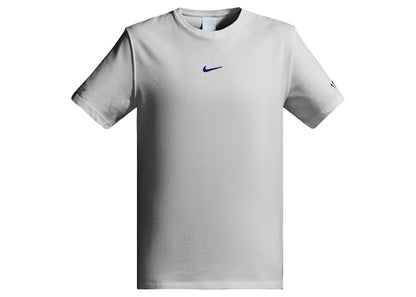 Nike x NOCTA CS Tee White