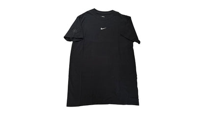 Nike x NOCTA Certified Lover Boy Giannis I Need A Freak Friends & Family Exclusive T-shirt Black