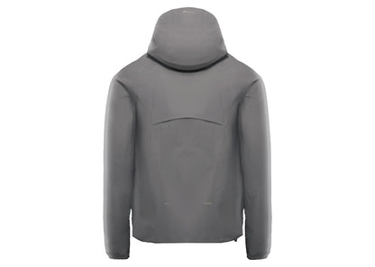 Nike x NOCTA City Club Half Zip Percy Jacket Grey
