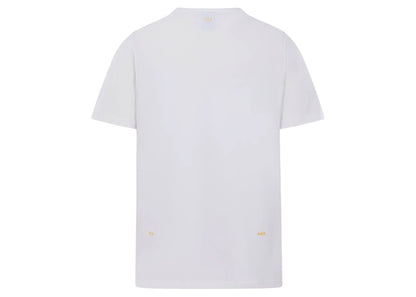 Nike x NOCTA Cloud Tee White