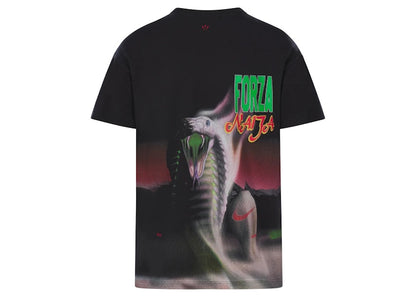 Nike x NOCTA Cobra Tee Black
