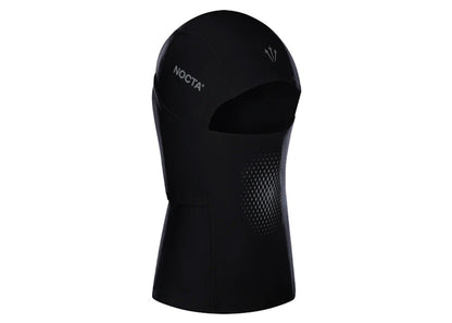 Nike x NOCTA Cold Breath Balaclava Black