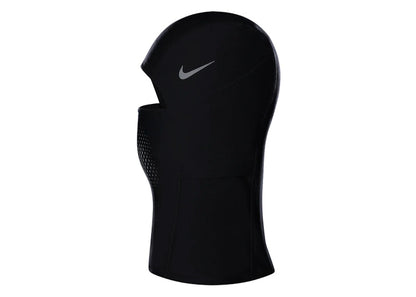 Nike x NOCTA Cold Breath Balaclava Black