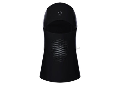 Nike x NOCTA Cold Breath Balaclava Black