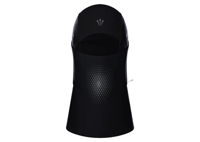 Nike x NOCTA Cold Breath Balaclava Black