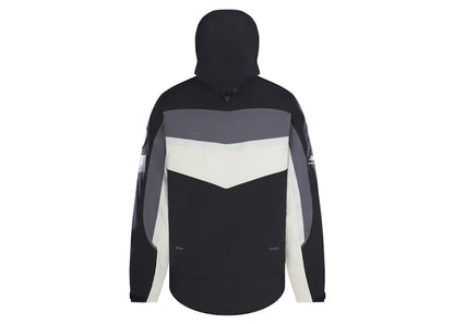 Nike x NOCTA DLMTS 8000 Jacket Black