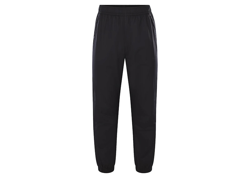 Nike x NOCTA Deep Pockets Nylon Tech Pant Black