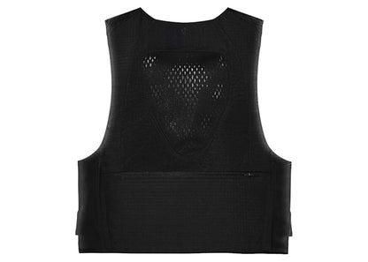 Nike x NOCTA Diligent Tech Vest Black