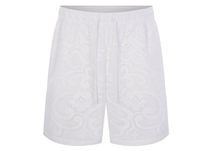 Nike x NOCTA Drapers Short White