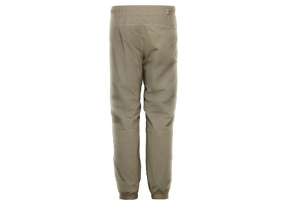 Nike x NOCTA Evelyn Nylon Glf Pant Brown