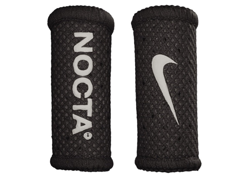 Nike x NOCTA Finger Sleeve Black