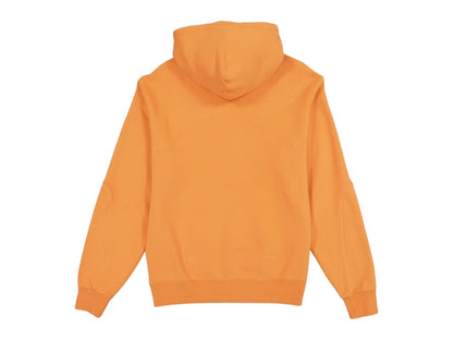 Nike x NOCTA Fleece CS Hoodie Hot Curry