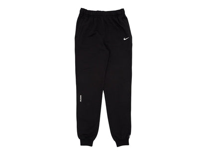 Nike x NOCTA Fleece CS Sweatpant Black