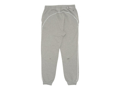 Nike x NOCTA Fleece CS Sweatpant Dark Grey Heather