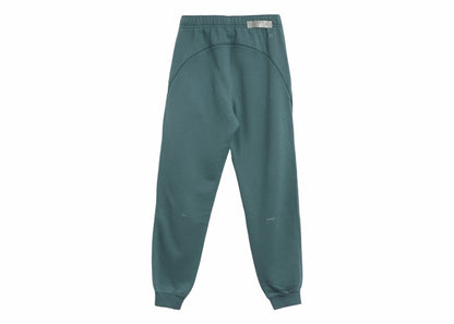 Nike x NOCTA Fleece CS Sweatpant Petrol