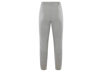 Nike x NOCTA Fleece Sweatpant Grey